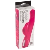 Rabbit Gesture Pink