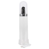 Pompka akumulatorowa Mister Boner USB 32 cm