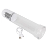Pompka akumulatorowa Mister Boner USB 32 cm