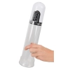 Pompka akumulatorowa Mister Boner USB 32 cm
