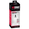 Pompka akumulatorowa Mister Boner USB 32 cm