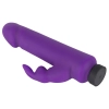 Power Vibe Collection Rabby