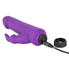 Power Vibe Collection Rabby