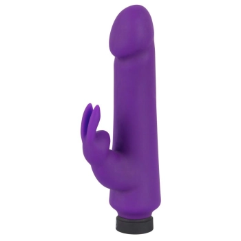 Power Vibe Collection Rabby