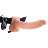 Fetish Fantasy 9inch Vibr.Holl