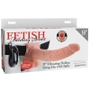 Fetish Fantasy 9inch Vibr.Holl