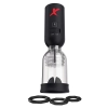 PDX Elite Tip Teazer Power Pum