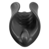 PDX Elite Vibrating Silicone