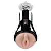 PDX Elite Cock Compressor Vibr