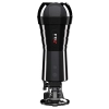 PDX Elite Cock Compressor Vibr