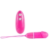 Sweet Smile Remote controlled