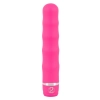 Heavy Vibe Pink
