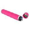 Heavy Vibe Pink