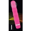 Heavy Vibe Pink