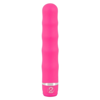 Heavy Vibe Pink