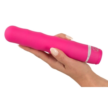 Heavy Vibe Pink
