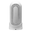 Tenga Flip Zero Electronic Vib