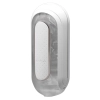 Tenga Flip Zero Electronic Vib