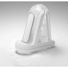 Tenga Flip Zero Electronic Vib