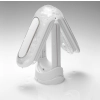 Tenga Flip Zero Electronic Vib