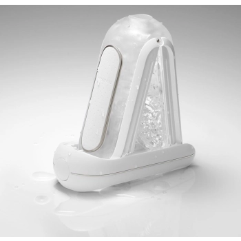 Tenga Flip Zero Electronic Vib