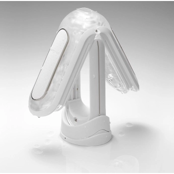 Tenga Flip Zero Electronic Vib