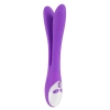 Sweet Smile Bendable Double Vi