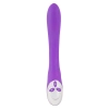 Sweet Smile Bendable Double Vi