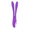 Sweet Smile Bendable Double Vi