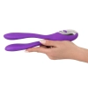 Sweet Smile Bendable Double Vi