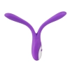 Sweet Smile Bendable Double Vi