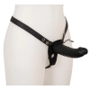 Double thruster Harness
