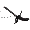 Double thruster Harness