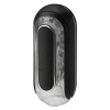 Tenga Flip Zero Electronic