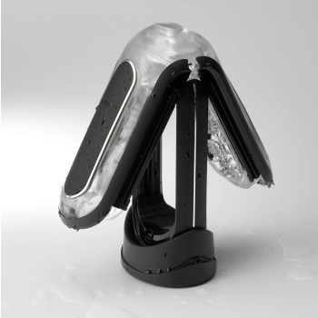 Tenga Flip Zero Electronic
