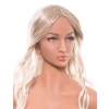 Ultimate Fantasy Dolls Kitty
