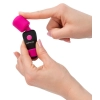 Palm Power Pocket