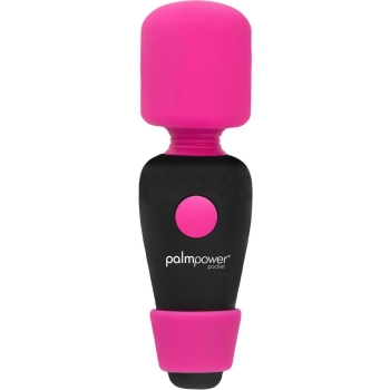 Palm Power Pocket