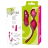 Sweet Smile Remote Controlled