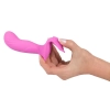 Sweet Smile G-spot Panty Vibe