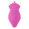 Sweet Smile G-spot Panty Vibe