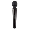 Rechargeable Power Wand