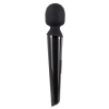 Rechargeable Power Wand