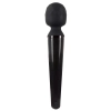 Rechargeable Power Wand