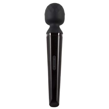 Rechargeable Power Wand