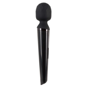 Rechargeable Power Wand