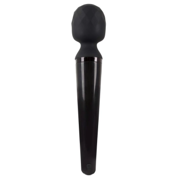 Rechargeable Power Wand