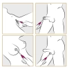 Clit Stimulation Loop