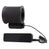 Rebel Vibrating Stroker