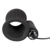 Rebel Vibrating Stroker